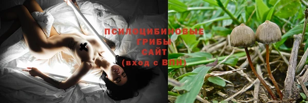 героин Арсеньев